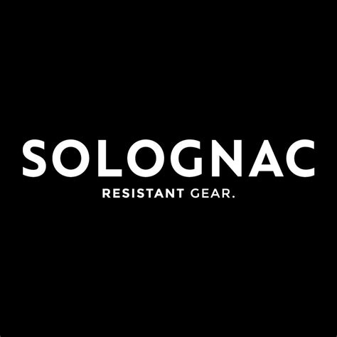 Solognac Hunting | Cestas