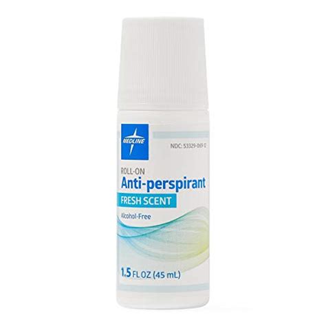10 Best Drysol Mild Recommended By An Expert Glory Cycles