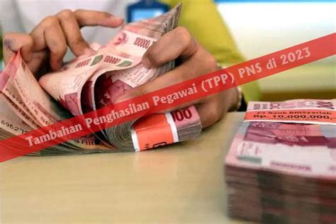 Delapan Bulan Tak Masuk Rekening Tpp Asn Majene Raib Ditelan Bumi