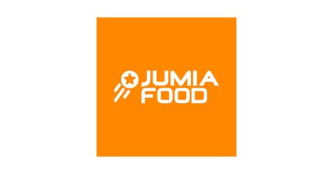 Jumia Food Egypt Desktop App For Mac Windows Pc Webcatalog