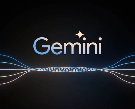 Google unleashes Gemini against ChatGPT - Telugu News - IndiaGlitz.com