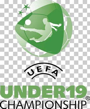 indonesia national   football team garuda national emblem