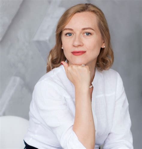 Центр сімейної медицини Family Care