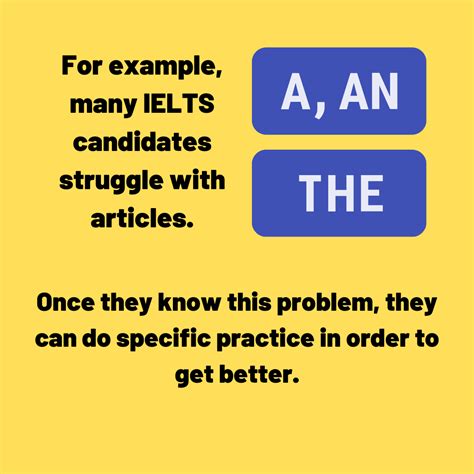 5 TED IELTS