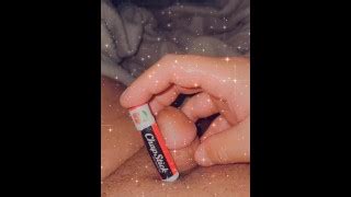 SPPG S Porn Videos Pornhub