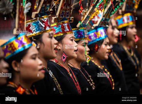 Toraja funeral ceremony, Tana Toraja, Sulawesi, Indonesia Stock Photo ...