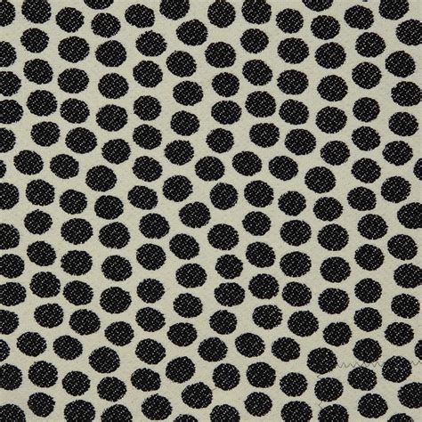 Polka Dots - Evolution21 | By Karine Bonjean
