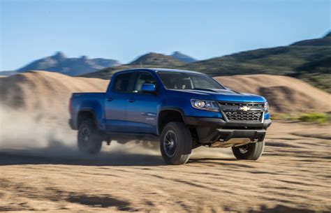 Chevrolet Colorado Wt Colors Redesign Engine Price And Release