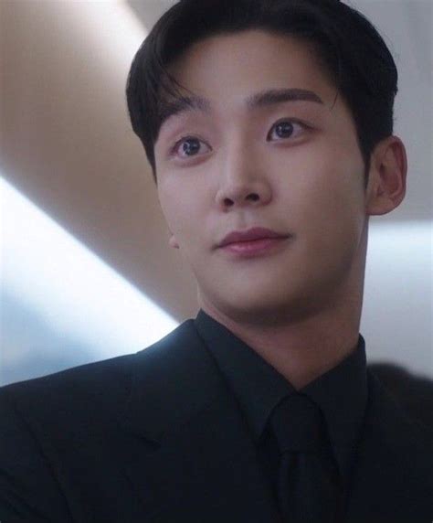 Rowoon 230826 In 2024 Korean Actors Cute Korean Actors