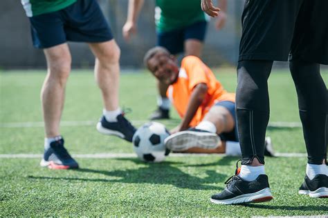 A Detailed Guide to Degenerative Knee Arthritis | Banner