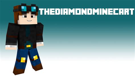 Dantdm Wallpapers 79 Images