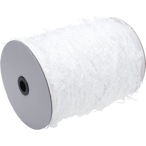 Filet Pour Plant Es Filet De Support Pour Plant Es Grimpantes Pour