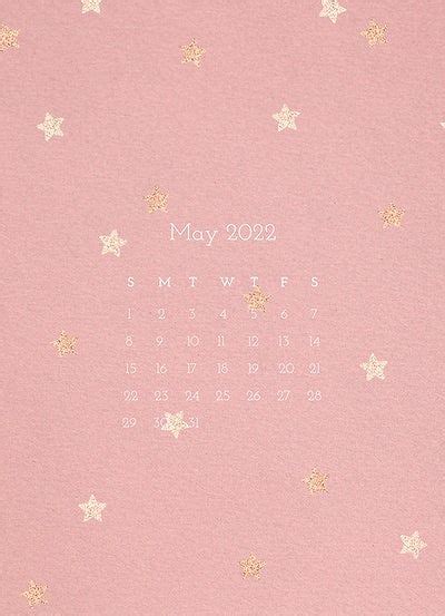 Aesthetic 2022 July Calendar Printable Free Photo Rawpixel