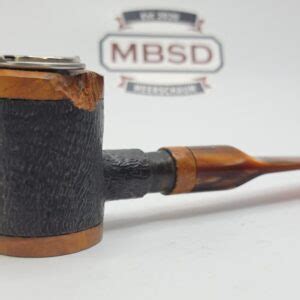 Herb Booth Mbsdpipes