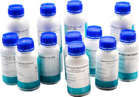 Retort Stand | Labware & Consumables | Reflecta Laboratory Equipment 