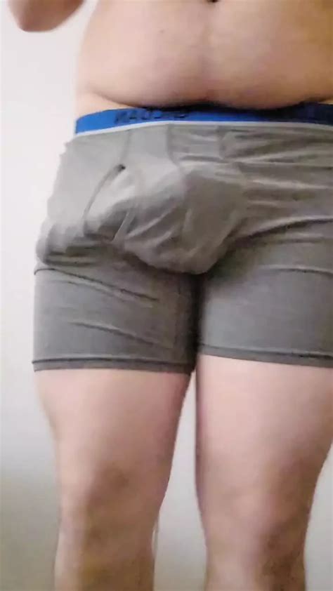 Moaning Fat Step Dad Gets A Hand Asmr Joi Gay Amateur Porn Feat Olgary Dick Xhamster