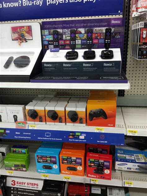 Finding The Best Streaming Box For You | Cord Cutters News