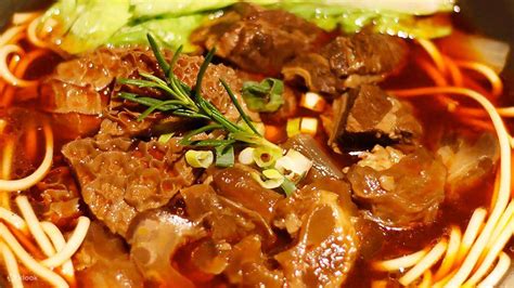 Reservation Service With Discount At Zhulazi Spicy Hot Pot In Da An District Taiwan Klook