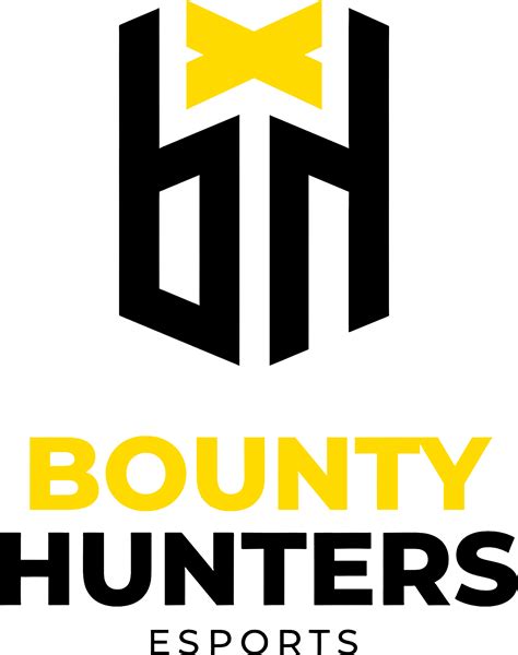 Bounty Hunters Esports Liquipedia Counter Strike Wiki