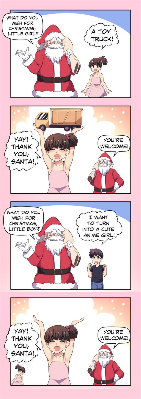 We were all thinking it : r/Animemes