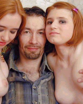 Grope Them Porn Pictures Xxx Photos Sex Images Pictoa