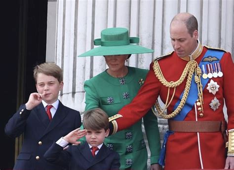 Nobility, Princess Of Wales, Duchess Of Cambridge, Prince William ...