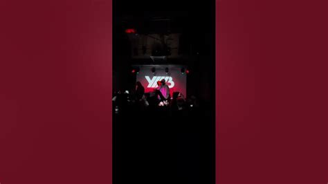 УННВ - Целлофановая весна - YouTube