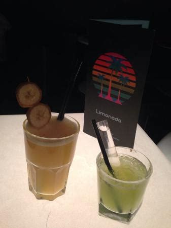 Limonada - Ghent - Limonada Yorumları - TripAdvisor