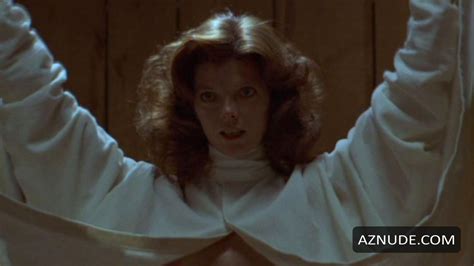 Samantha Eggar Nude Aznude