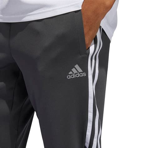 Adidas Astro Pant Mens Clothing