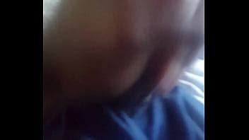 20160626 184346 XVIDEOS