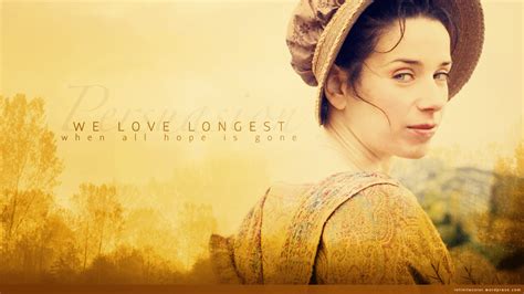 Jane Austen Wallpapers - Top Free Jane Austen Backgrounds - WallpaperAccess