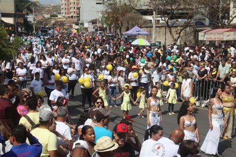 Desfile de 7 de setembro em Itaúna terá 39 instituições