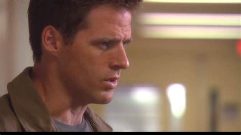 Cameron Mitchell Ben Browder Photo Fanpop