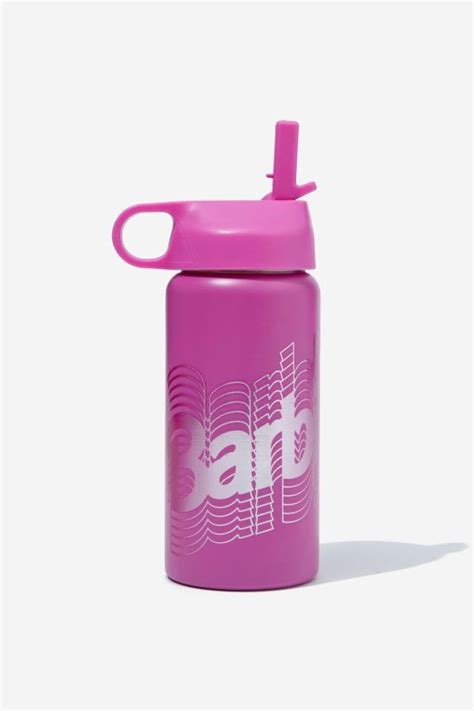 Barbie School Supplies Head Back To School In Style Splendry