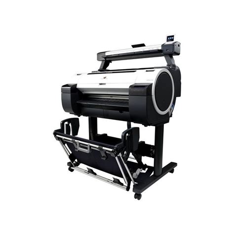 Tinta Canon Ipf770 Ipf780 Ipf785 【 Para Plotter 】 41 Off
