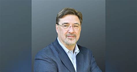 Tom Nichols Our Own Worst Enemy Economics And Beyond With Rob Johnson