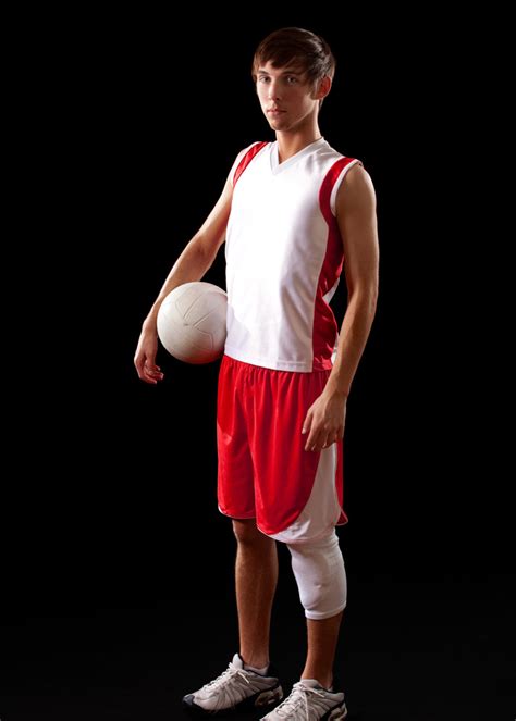 The Best Mens Volleyball Shoes For 2023 Our Top Picks