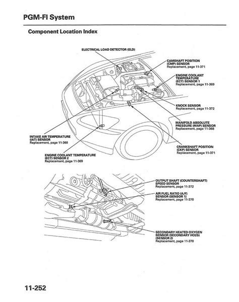 2000 2002 2005 2007 2009 Honda S2000 Shop Service Repair Manual Book Engine Oem Ebay