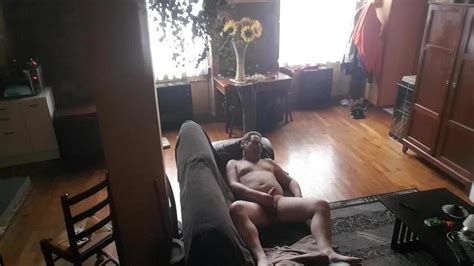 Daddy Algaycho Wank Gay Man Man Porn XHamster