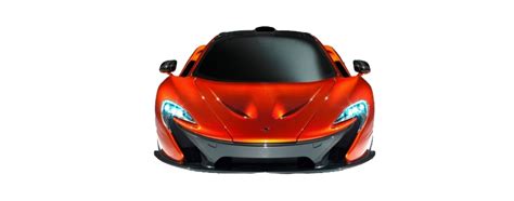 Mclaren Png Photos Png Mart