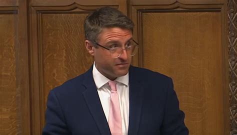 Ben Everitt Mp S Speech On The Role Of Planning In Strengthening And Protecting Rural