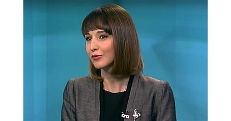 Деница Симеонова: Декларацията на ПП обединява важните въпроси пред ...