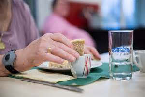 Was Kann Ich Tun Wenn Meine Frau Keinen Sex Mehr Will Tages Anzeiger