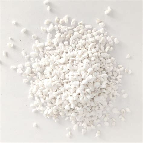 Perlit 50 Litre — ProBitki