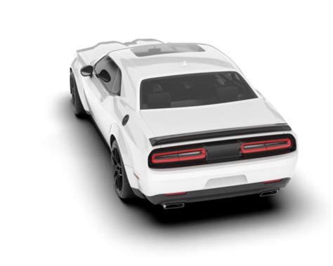 Hellcat Pngs For Free Download
