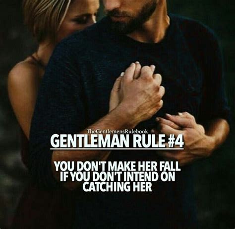 Live The Gentlemen Life Gentleman Rules Gentleman Quotes Gentleman