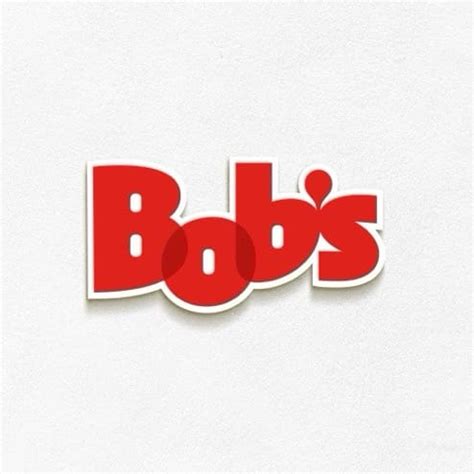 Bob S Arapiraca ARAPIRACA IFood