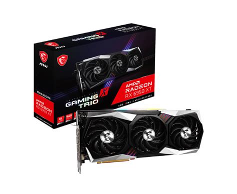 RX 6950 XT Price In Pakistan - Best 2k GPU 2023?