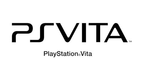 10 Rekomendasi Game PS Vita Terbaik Untuk Dimainkan Di Tahun 2023